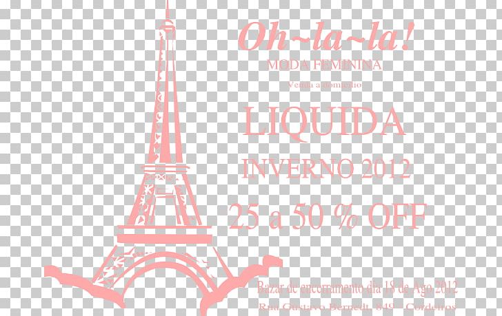 Eiffel Tower Der Eiffelturm Text Typeface PNG, Clipart, Brand, Conflagration, Eiffel Tower, Eiffel Vector, Line Free PNG Download
