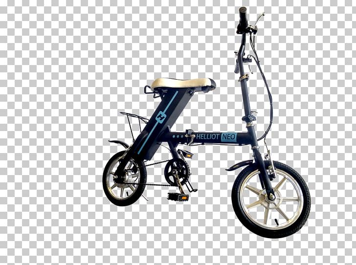 Electric Bicycle Folding Bicycle Helliot Bikes NEO City Bicycle PNG, Clipart, Bicycle, Bicycle Accessory, Bicycle Frame, Bicycle Frames, Bicycle Part Free PNG Download