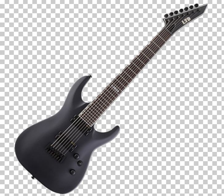 Epiphone G-400 Gibson SG Special Epiphone SG Special PNG, Clipart, Acoustic Electric Guitar, Epiphone, Guitar, Guitar Accessory, Humbucker Free PNG Download
