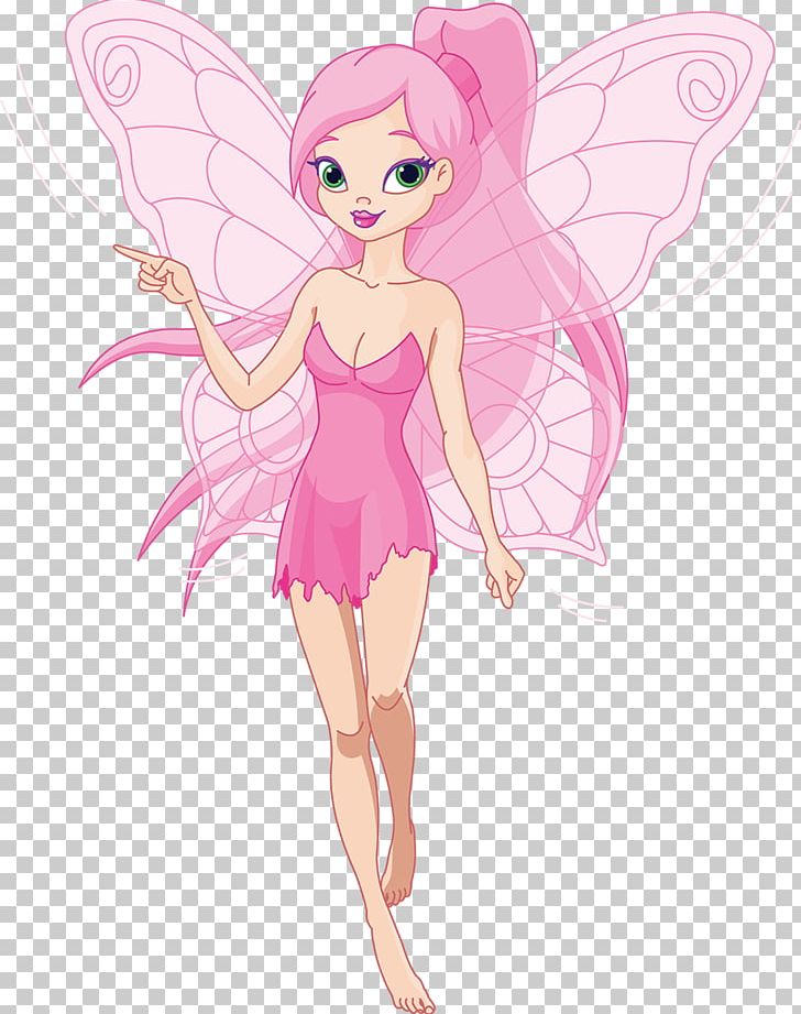 Fairy PNG, Clipart, Anime, Child, Clip Art, Costume Design, Cuteness Free PNG Download