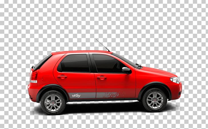 Family Car Fiat Automobiles SsangYong Korando Fiat Palio Weekend PNG, Clipart, Automotive Design, Automotive Exterior, Brand, Bumper, Car Free PNG Download