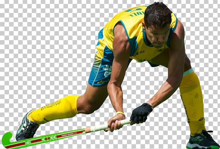 Field Hockey Team Sport Player PNG, Clipart, Athletics, Competition, Field Hockey, Footwear, Hockey Free PNG Download