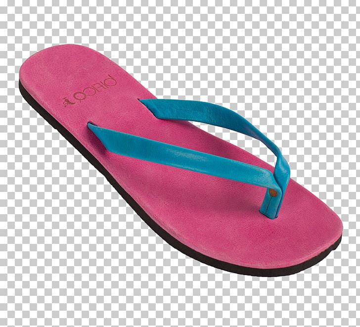 Flip-flops Product Design Shoe Pink M PNG, Clipart, Art, Atoll, Flip, Flip Flop, Flip Flops Free PNG Download