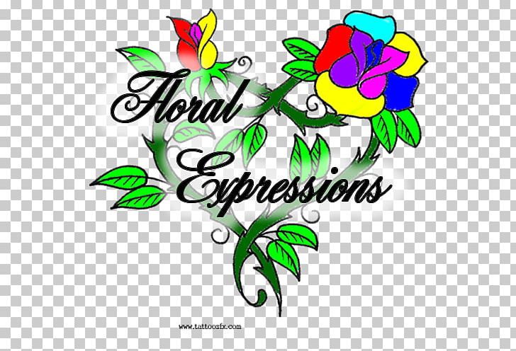 Floral Design Graphic Design Petal PNG, Clipart, Area, Art, Artwork, Branch, Cartoon Free PNG Download