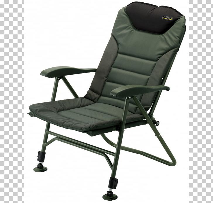 Folding Chair Fishing Tackle Angling Recliner PNG, Clipart, Angle, Angling, Angling Direct, Armrest, Bed Free PNG Download