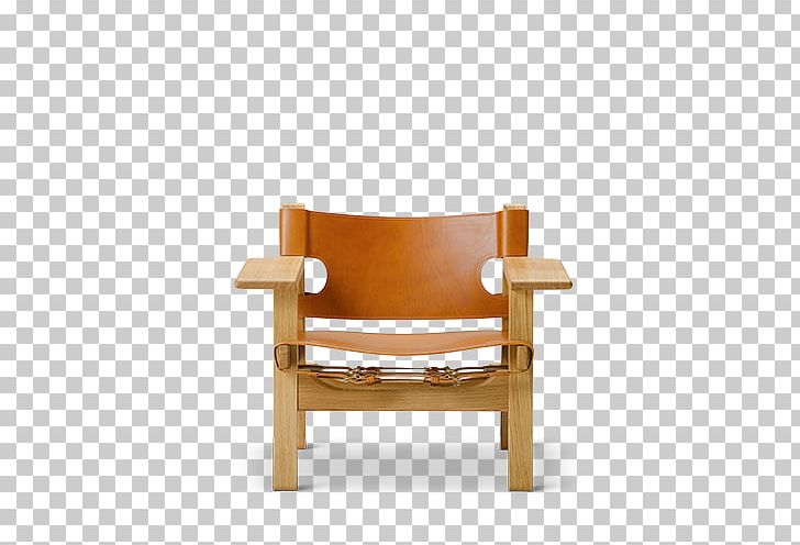 Fredericia Danish Design Chair Furniture PNG, Clipart, Angle, Armchair, Armrest, Bench, Chair Free PNG Download