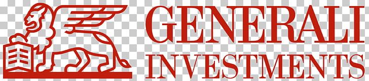 Future Generali India Insurance Life Insurance Assicurazioni Generali Company PNG, Clipart, Area, Assicurazioni Generali, Brand, Company, Finance Free PNG Download