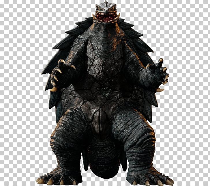 Gamera Godzilla Sideshow Collectibles Film Monster PNG, Clipart, Action Figure, Costume, Film, Gamera, Gamera 3 The Revenge Of Iris Free PNG Download
