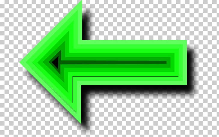 Green Arrow PNG, Clipart, Angle, Arrow, Brand, Free Content, Green Free PNG Download