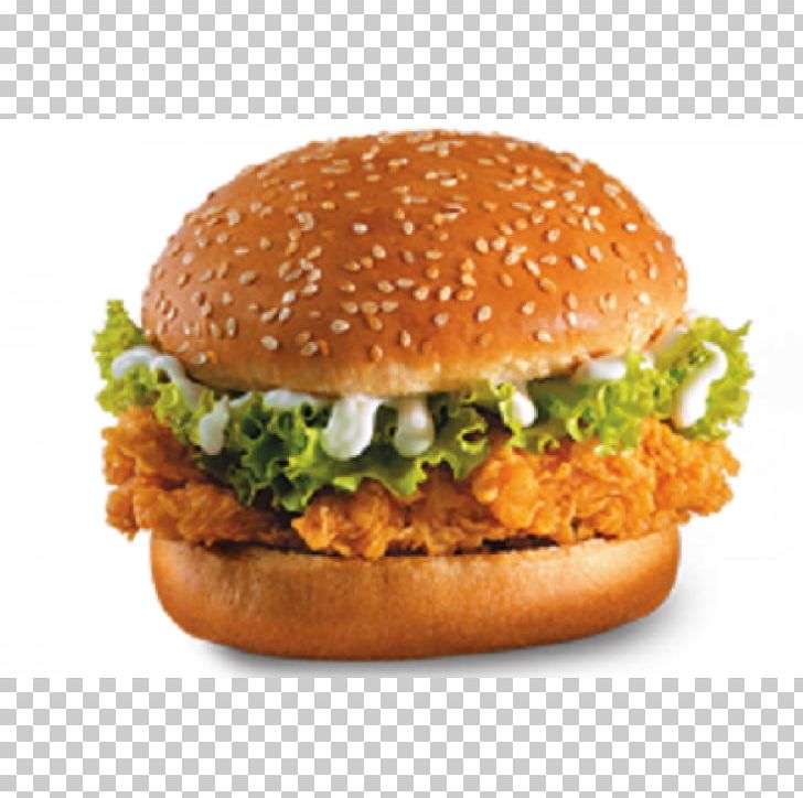 Hamburger KFC Pizza Crispy Fried Chicken Food PNG, Clipart, American Food, Breakfast Sandwich, Buffalo Burger, Bun, Cheeseburger Free PNG Download