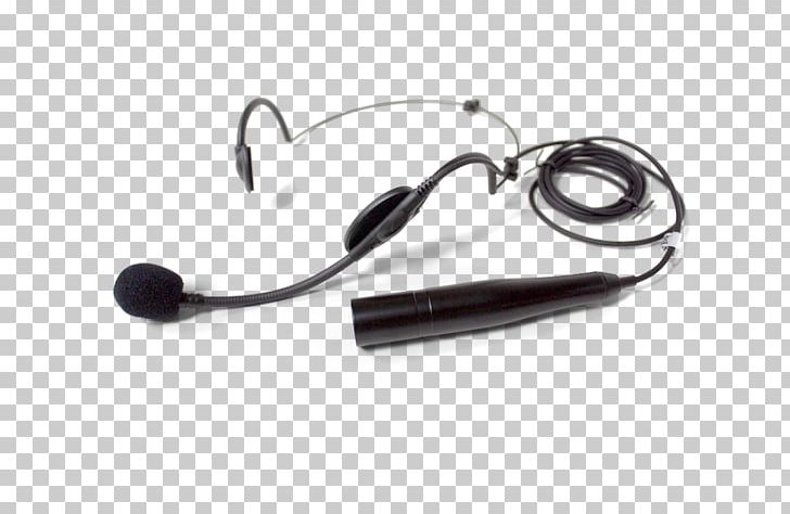Headphones Microphone Headset Sound Audio PNG, Clipart, Aston Origin, Audio, Audio Equipment, Conference Microphone, Electronic Device Free PNG Download