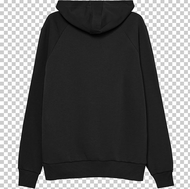 Hoodie T-shirt Sweater Bluza PNG, Clipart, Black, Bluza, Cardigan, Clothing, Coat Free PNG Download