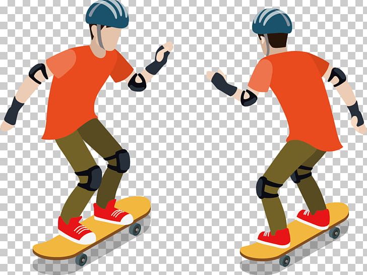 Ice Skating Skateboard PNG, Clipart, Area, Baby Boy, Boy, Boy Cartoon, Boys Free PNG Download