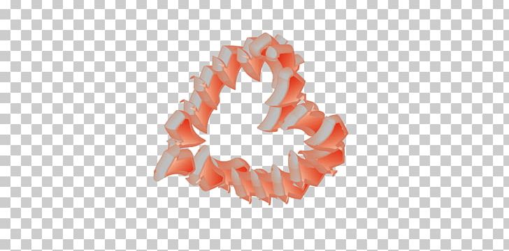 Jaw Font PNG, Clipart, Art, Jaw, Orange, Peach Free PNG Download