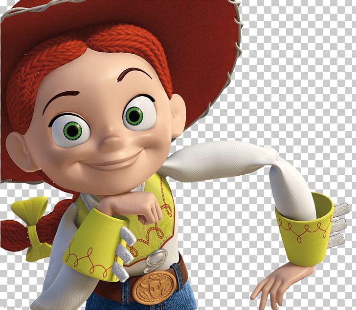 Jessie Buzz Lightyear Sheriff Woody Toy Story Little Bo Peep PNG, Clipart, Animation, Buzz Lightyear, Cartoon, Fictional Character, Figurine Free PNG Download