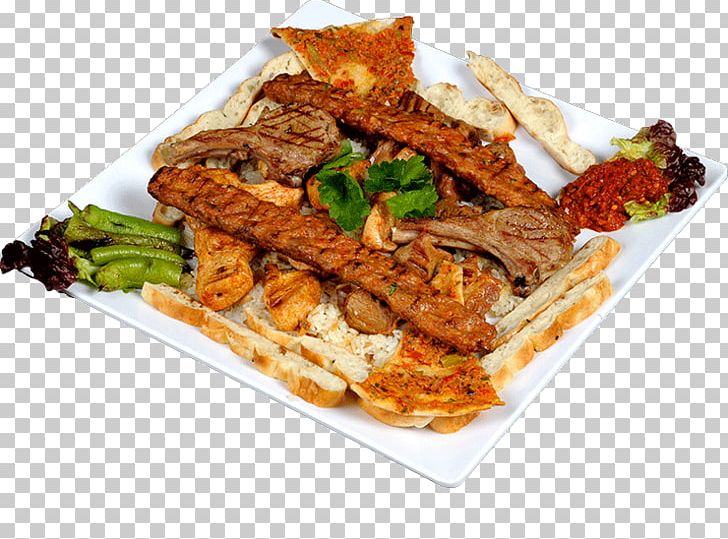 Kebab Middle Eastern Cuisine Mixed Grill Pita Ćevapi PNG, Clipart, Animal Source Foods, Asian Food, Cevapi, Cuisine, Dish Free PNG Download