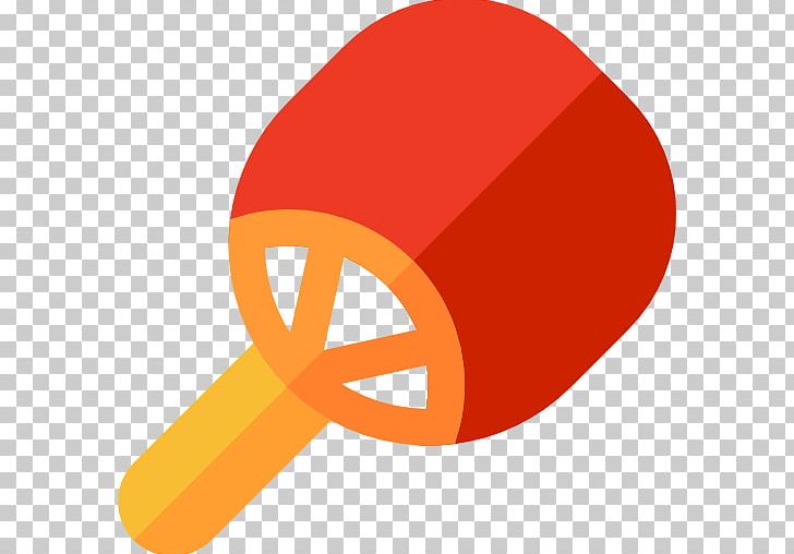 Logo PNG, Clipart, Art, Japanese Fan, Line, Logo, Orange Free PNG Download