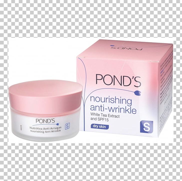 Lotion Anti-aging Cream Pond's Gel PNG, Clipart,  Free PNG Download