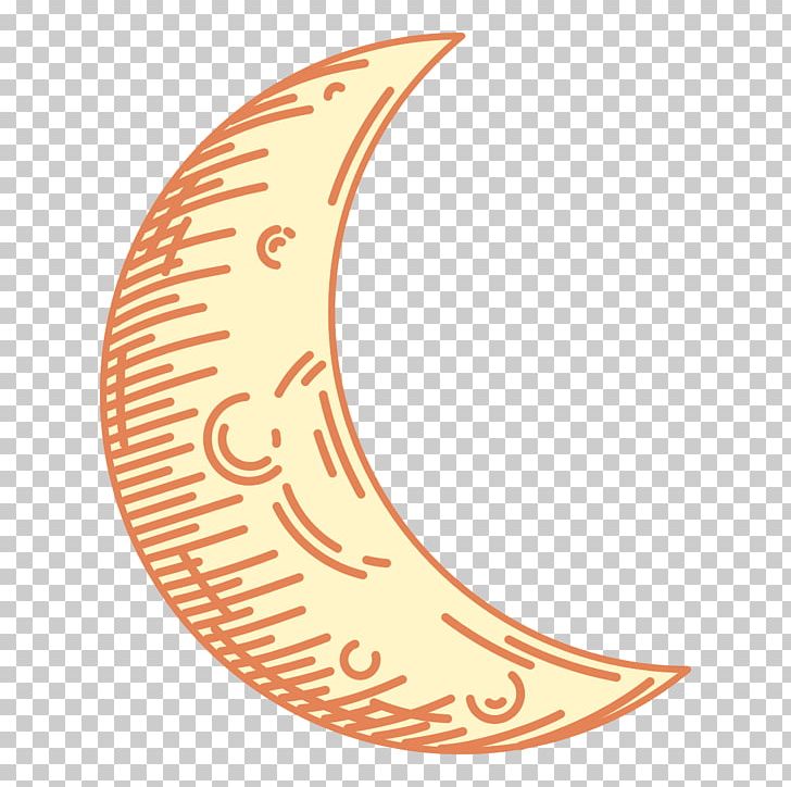 Lunar Eclipse Moon PNG, Clipart, Area, Circle, Crescent, Download, Line Free PNG Download