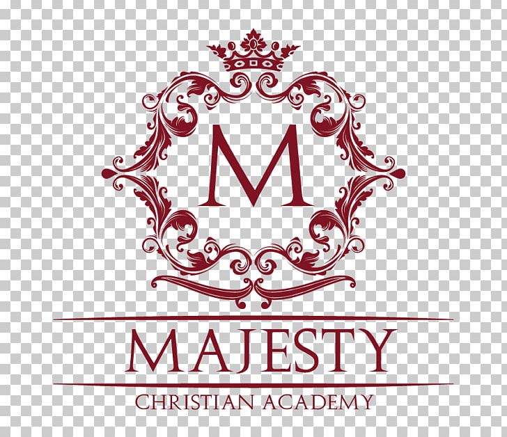Majesty Christian Academy Yigo School University Education PNG, Clipart, Academy, Brand, Chamorro, Christian, Christianity Free PNG Download
