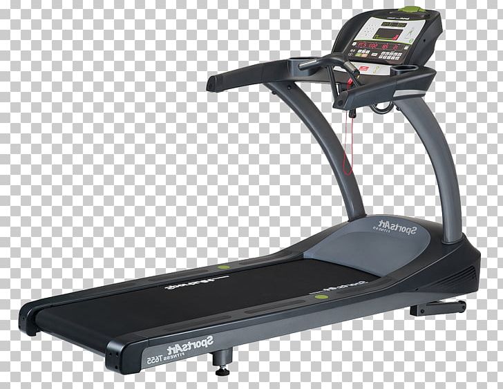 Massage Chair Lifespan Tr1200i Treadmill Desk