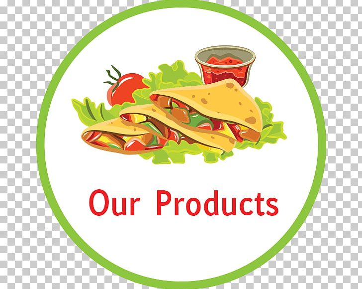 Mexican Cuisine Vegetarian Cuisine Fast Food Natural Foods PNG, Clipart, Cuisine, Diet Food, Dish, El Rancho Food Service, Fast Food Free PNG Download