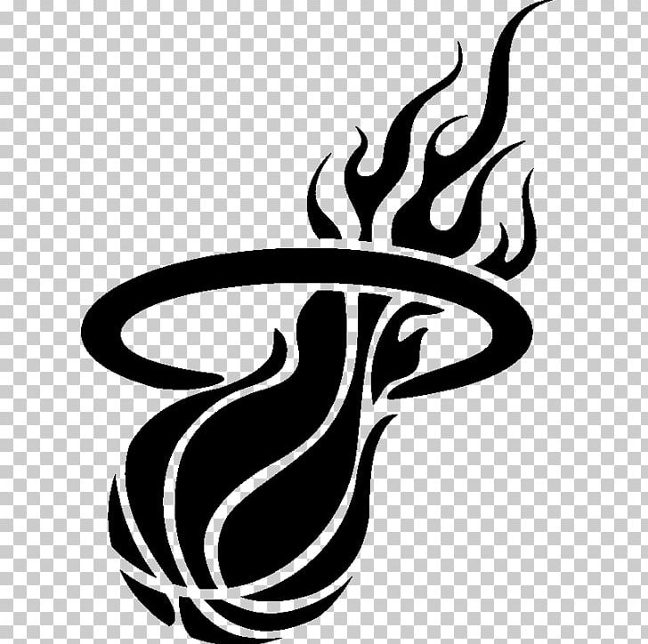 Miami Heat NBA Houston Rockets San Antonio Spurs Brooklyn Nets PNG, Clipart, Basketball, Basketball On Fire, Beach Ball, Black And White, Dwyane Wade Free PNG Download