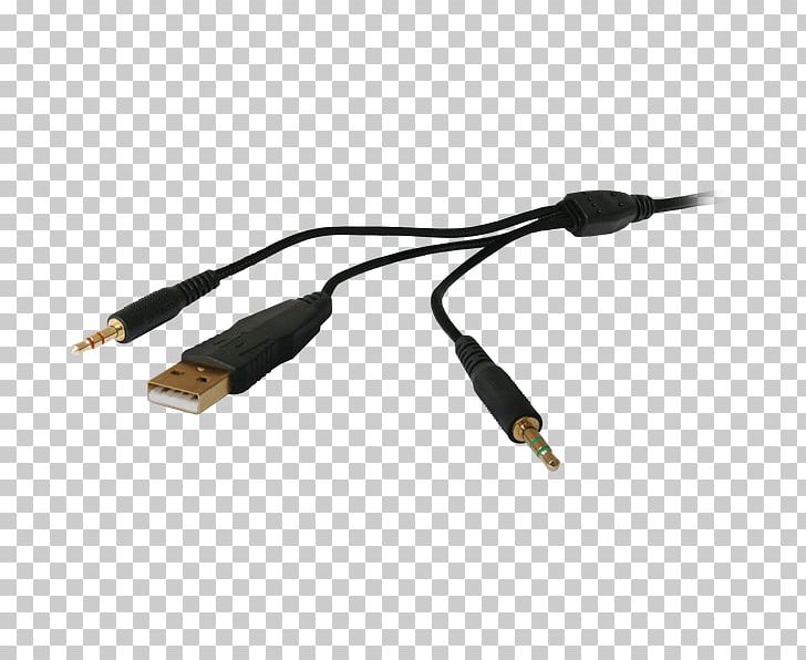 Microphone Headphones Headset Computer Mouse Electrical Connector PNG, Clipart, Cable, Computer Mouse, Data Transfer Cable, Electrical Cable, Electrical Connector Free PNG Download