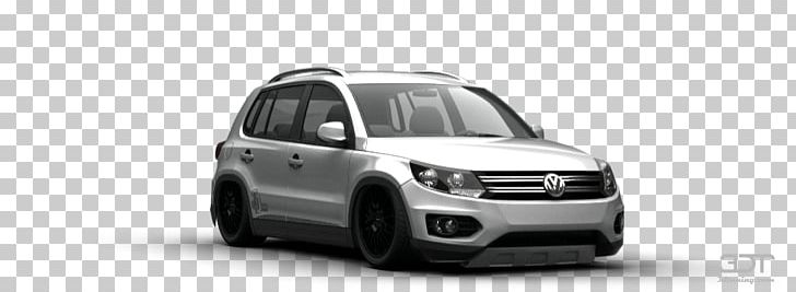 Mini Sport Utility Vehicle Compact Car Minivan PNG, Clipart, Automotive Design, Car, City Car, Compact Car, Metal Free PNG Download