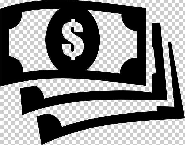 Money Computer Icons Saving Coin Bank PNG, Clipart, Area, Bank, Banknote, Black And White, Brand Free PNG Download