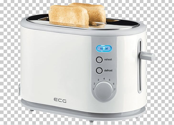 MORPHY RICHARDS Toaster Aspect 4 Discs Philips Daily Collection HD2586 PNG, Clipart, 220lv, Bread, Electrocardiography, Food Processor, Goods Free PNG Download