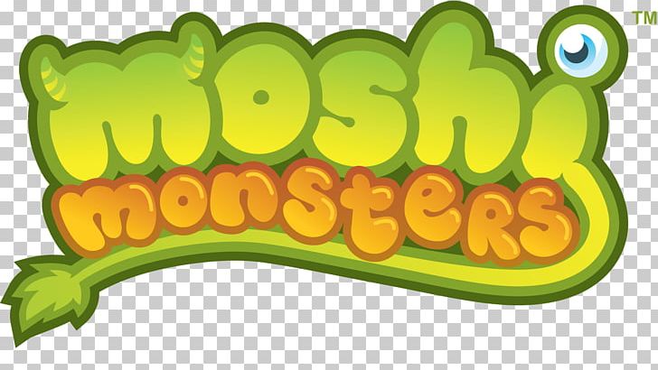 Moshi Monsters Mind Candy Social-network Game State Of Decay 2 PNG, Clipart, Activision, Child, Food, Fruit, Game Free PNG Download
