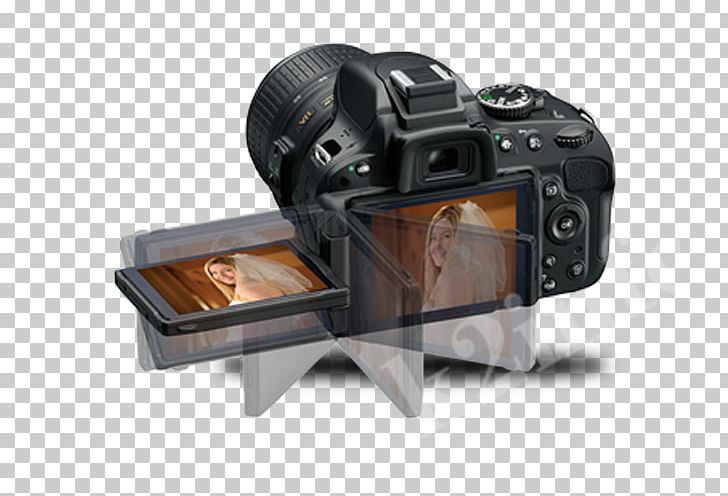 Nikon D5100 Nikon D3100 Nikon Coolpix P7000 Canon EF-S 18–55mm Lens Digital SLR PNG, Clipart, Camera, Camera Accessory, Camera Lens, Cameras Optics, Canon Efs 1855mm Lens Free PNG Download