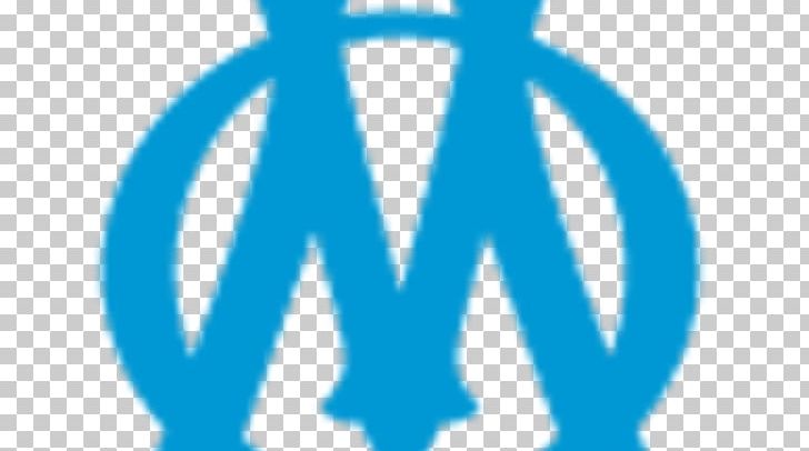 Olympique De Marseille Paris Saint-Germain F.C. Le Classique Football Lille OSC PNG, Clipart, Aqua, Azure, Blue, Brand, Football Free PNG Download