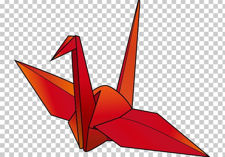 Origami Paper Crane Orizuru PNG, Clipart, Angle, Anniversary, Art, Art Paper, Clip Art Free PNG Download