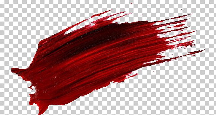 Paintbrush Ink Brush PNG, Clipart, Brush, Brush Stroke, Illustrator, Ink, Ink Brush Free PNG Download