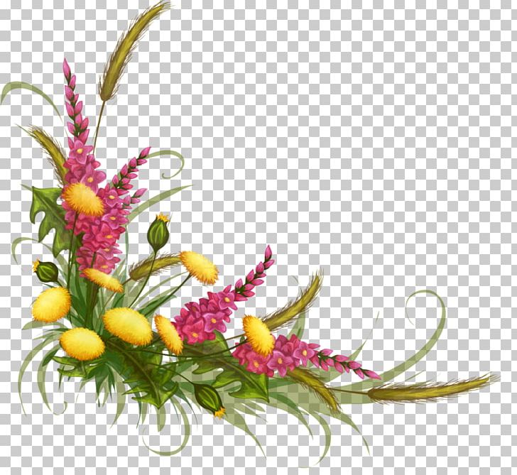 Photography PNG, Clipart, Art, Clip Art, Corner, Cut Flowers, Decoupage Free PNG Download