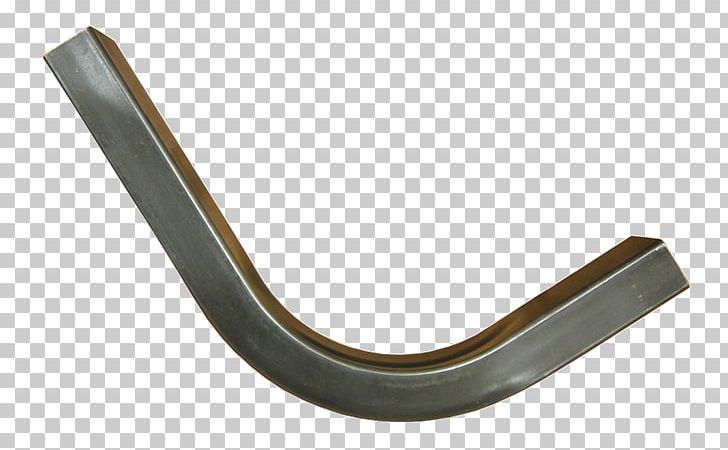 Pipe Tube Bending Diameter Angle PNG, Clipart, Angle, Bicycle, Computer Hardware, Computer Numerical Control, Diameter Free PNG Download