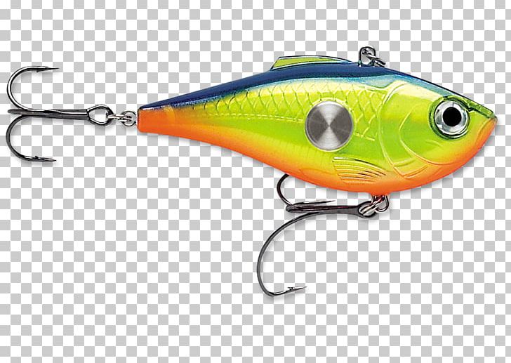Plug Rapala Fishing Baits & Lures PNG, Clipart, Bait, Cnr, Decal, Fish, Fisherman Free PNG Download