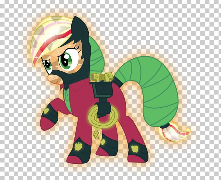 Pony Applejack Rainbow Dash Pinkie Pie Fluttershy PNG, Clipart, Cartoon, Cutie Mark Crusaders, Drawing, Fictional Character, Horse Free PNG Download