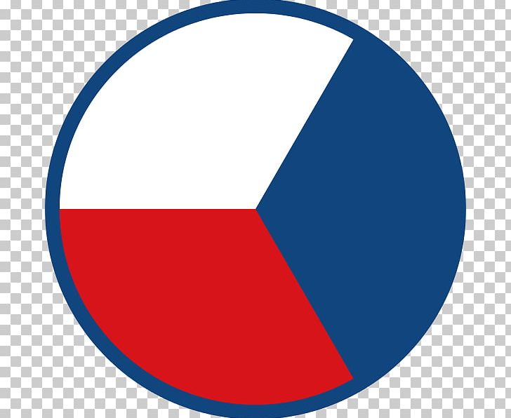 Roundel Military Aircraft Insignia Czech Air Force Wikipedia PNG, Clipart, Afghan Air Force, Air Force, Angle, Area, Blue Free PNG Download