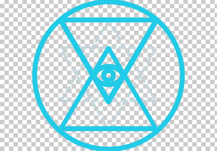 Sacred Geometry Computer Icons Symbol Mysticism PNG, Clipart, Alchemical Symbol, Alchemy, Area, Blue, Brand Free PNG Download