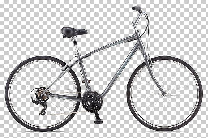 Schwinn Voyageur Schwinn Bicycle Company Schwinn Tigress Schwinn Tiger PNG, Clipart, Bicycle, Bicycle Accessory, Bicycle Frame, Bicycle Part, Cyclo Cross Bicycle Free PNG Download