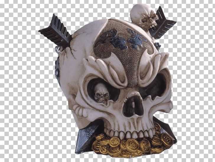 Skull Horn George S. Chen Corporation 0 1 PNG, Clipart,  Free PNG Download