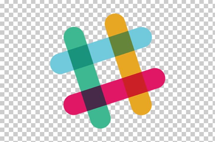 Slack Computer Icons Application Software Computer Software Tray.io PNG, Clipart, Android, Chrome, Computer Icons, Computer Software, Computer Wallpaper Free PNG Download