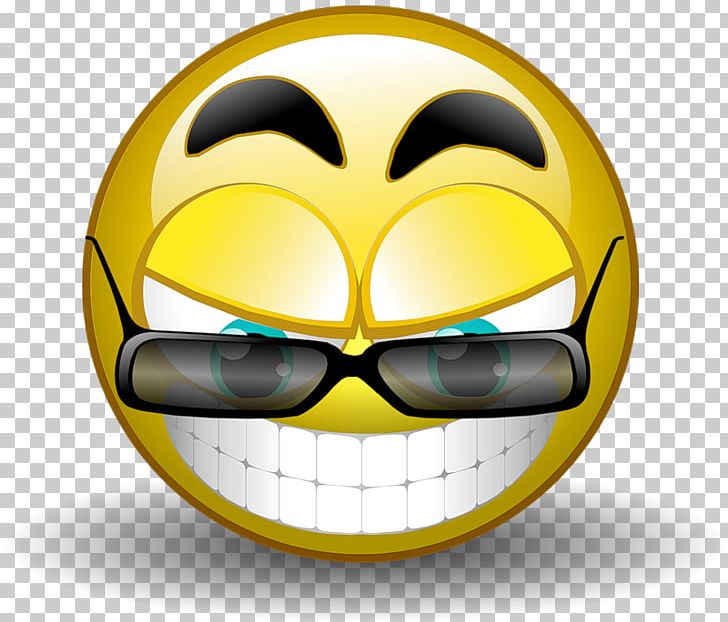 Smiley Emoticon Wink PNG, Clipart, Animaatio, Animation, Automotive Design, Desktop Wallpaper, Emoji Free PNG Download