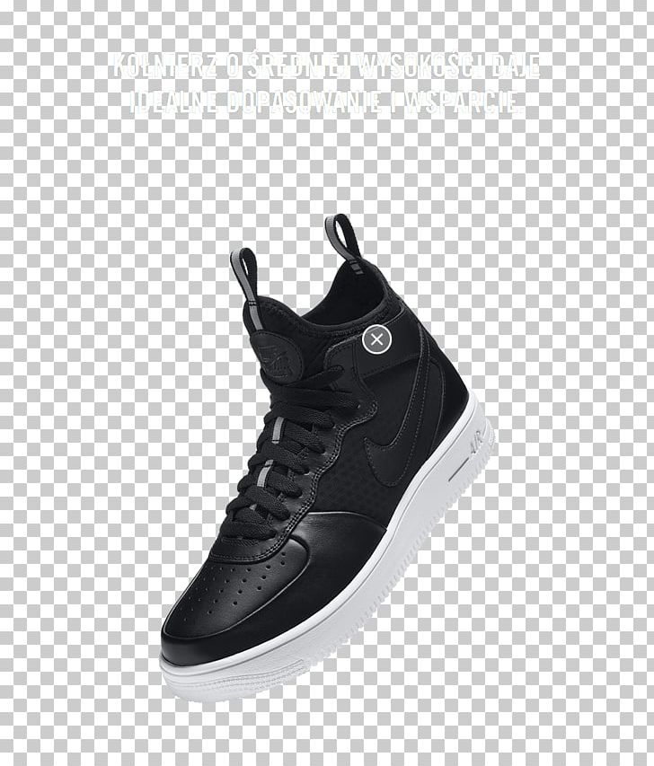 Sneakers Air Force 1 Amazon.com Sportswear Shoe PNG, Clipart, Adidas, Air Force 1, Amazoncom, Black, Brand Free PNG Download