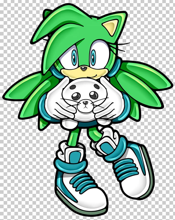 Sonic The Hedgehog Sonic Adventure Shadow The Hedgehog Amur Hedgehog PNG, Clipart, Amur Hedgehog, Animals, Art, Artwork, Cartoon Free PNG Download