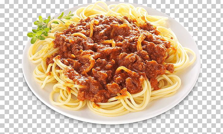 Spaghetti Alla Puttanesca Bolognese Sauce Pasta Buffalo Wing Carbonara PNG, Clipart, American Food, Bigoli, Bolognese Sauce, Bucatini, Buffalo Wing Free PNG Download