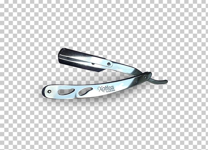 Straight Razor Hair Tool Stainless Steel PNG, Clipart, Angle, Brushed Metal, Hair, Hardware, Hardware Accessory Free PNG Download